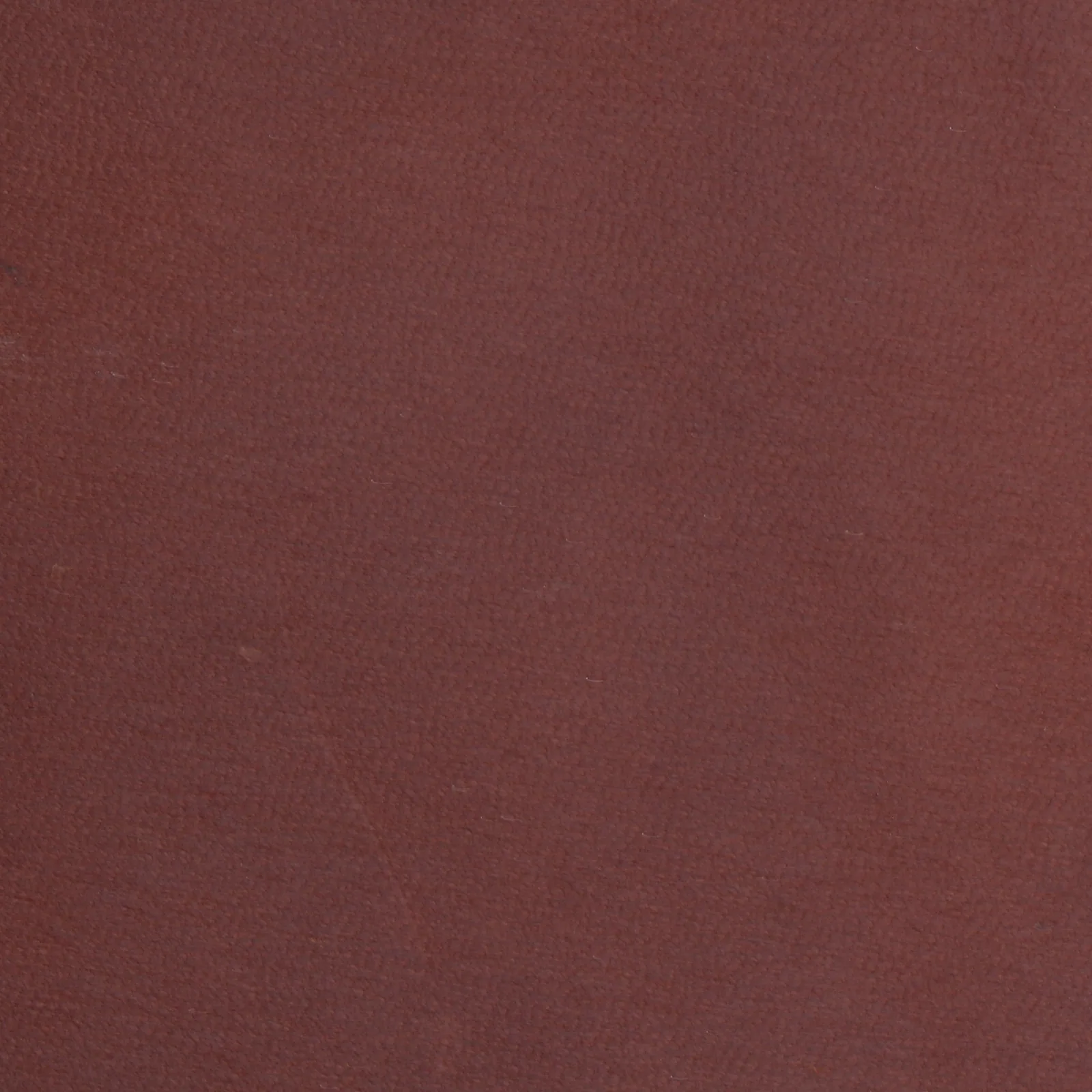 Cognac full grain aniline leather